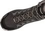 Qlima INNOX PRO GTX MID M (9930) 9.5 Heren waterdichte mid wandelschoenen Black Grey - Thumbnail 3
