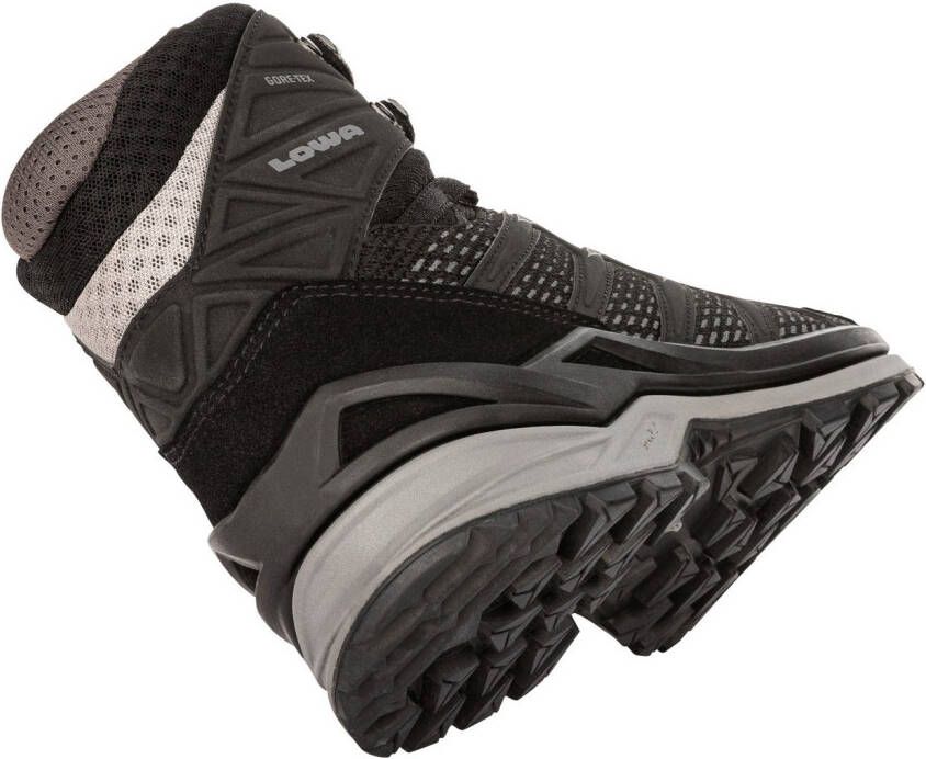 Lowa Wandelschoenen INNOX PRO GORE-TEX MID