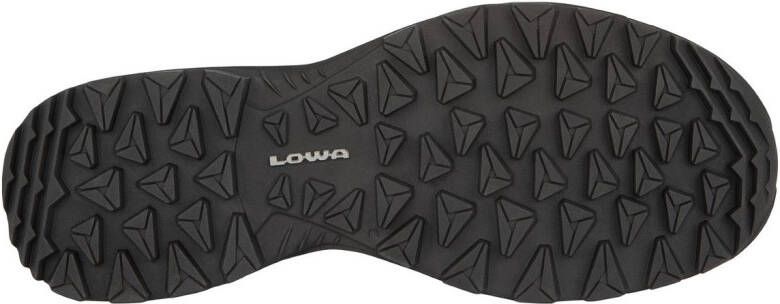 Lowa Wandelschoenen INNOX PRO GORE-TEX MID