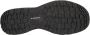 Qlima INNOX PRO GTX MID M (9930) 9.5 Heren waterdichte mid wandelschoenen Black Grey - Thumbnail 5