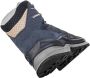 Lowa Innox Pro GTX Mid Wandelschoenen blauw - Thumbnail 6