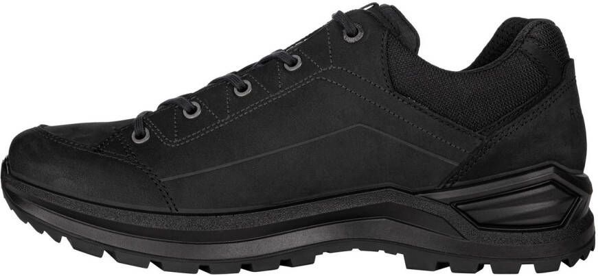 Lowa Wandelschoenen RENEGADE EVO GORE-TEX LO