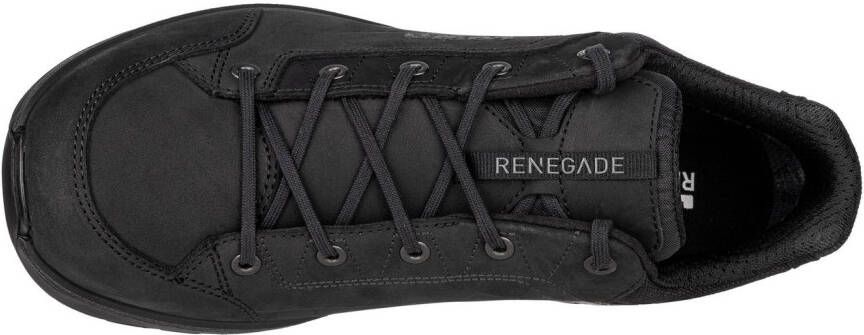 Lowa Wandelschoenen RENEGADE EVO GORE-TEX LO