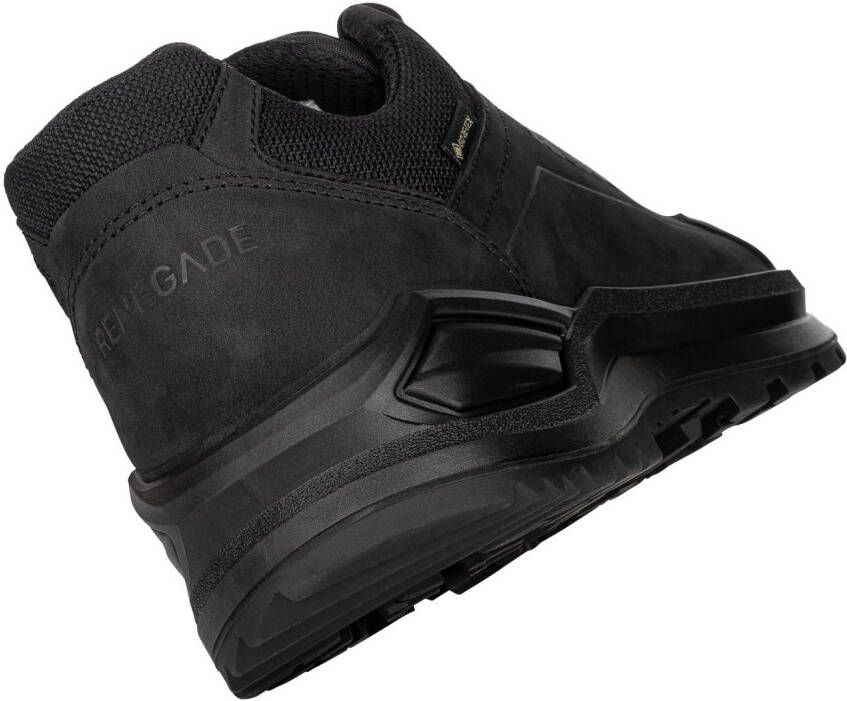 Lowa Wandelschoenen RENEGADE EVO GORE-TEX LO