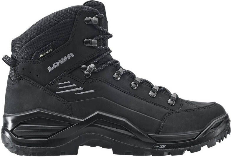 Lowa Wandelschoenen RENEGADE EVO GORE-TEX MID