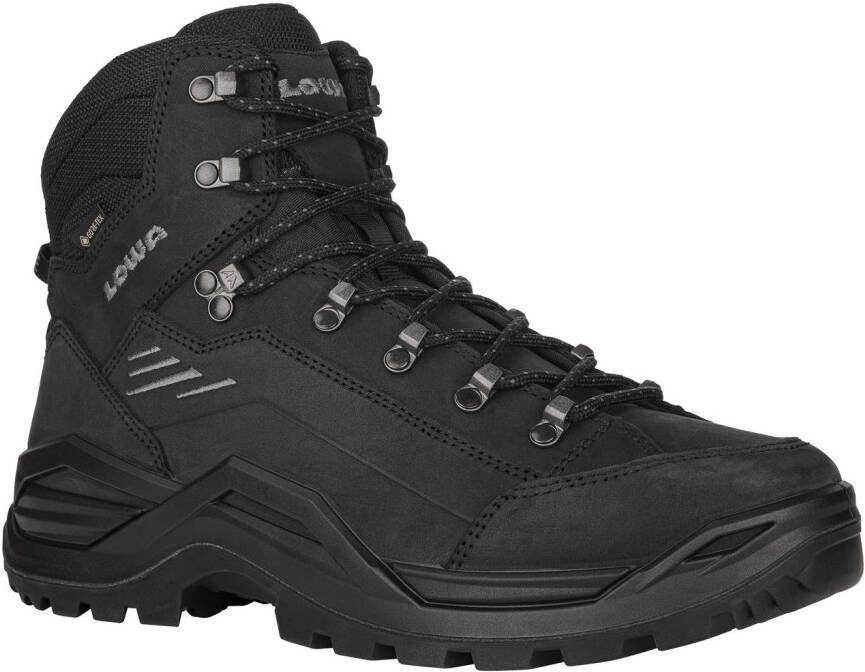 Lowa Wandelschoenen RENEGADE EVO GORE-TEX MID