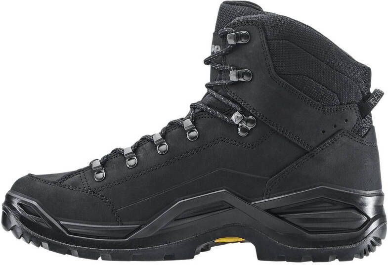 Lowa Wandelschoenen RENEGADE EVO GORE-TEX MID
