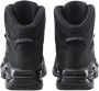 Lowa RENEGADE EVO GTX MID mannen wandelschoenen outdoor Goretex zwart - Thumbnail 5