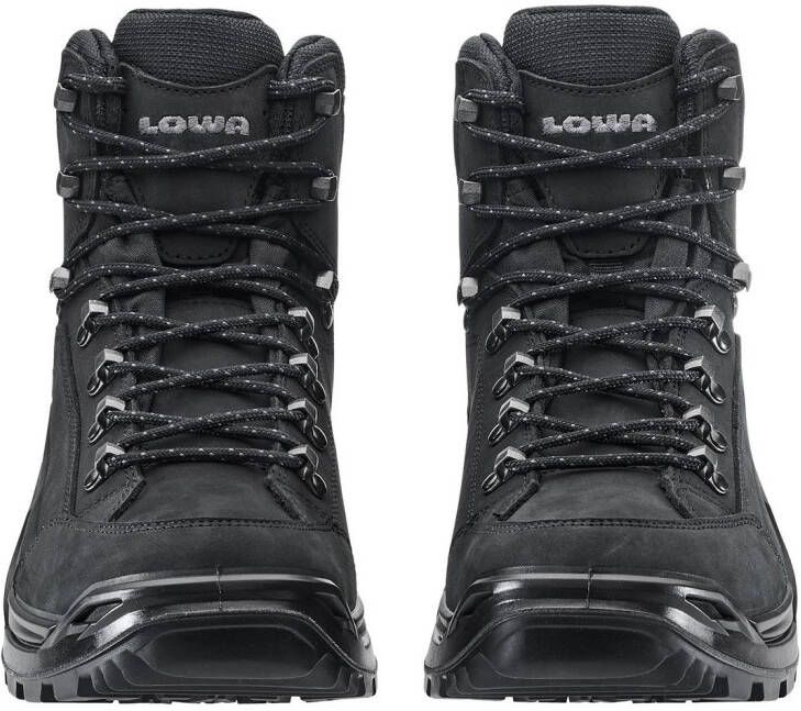 Lowa Wandelschoenen RENEGADE EVO GORE-TEX MID