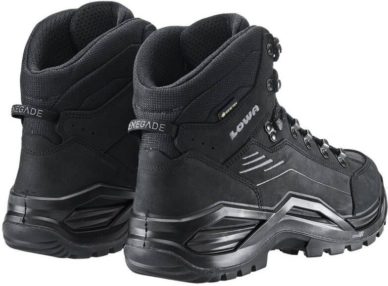 Lowa Wandelschoenen RENEGADE EVO GORE-TEX MID