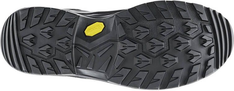 Lowa Wandelschoenen RENEGADE EVO GORE-TEX MID