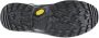 Lowa RENEGADE EVO GTX MID mannen wandelschoenen outdoor Goretex zwart - Thumbnail 11