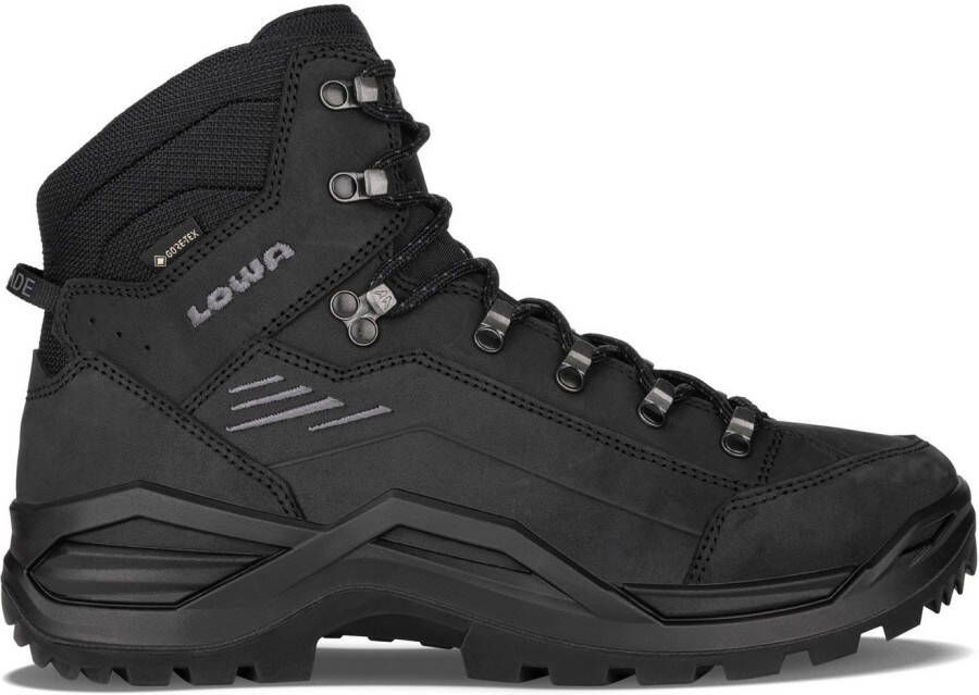 Lowa Wandelschoenen RENEGADE EVO GORE-TEX MID