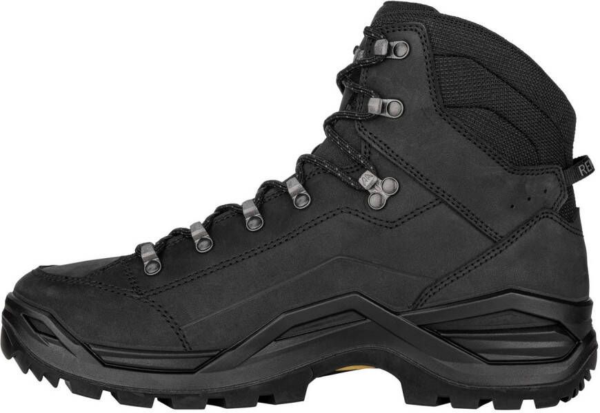 Lowa Wandelschoenen RENEGADE EVO GORE-TEX MID
