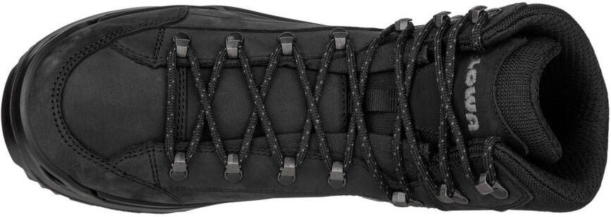 Lowa Wandelschoenen RENEGADE EVO GORE-TEX MID