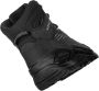Lowa RENEGADE EVO GTX MID mannen wandelschoenen outdoor Goretex zwart - Thumbnail 7