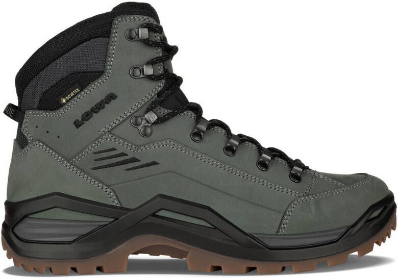 Lowa Wandelschoenen RENEGADE EVO GORE-TEX MID