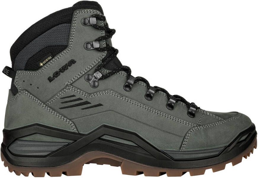 Lowa Wandelschoenen RENEGADE EVO GORE-TEX MID