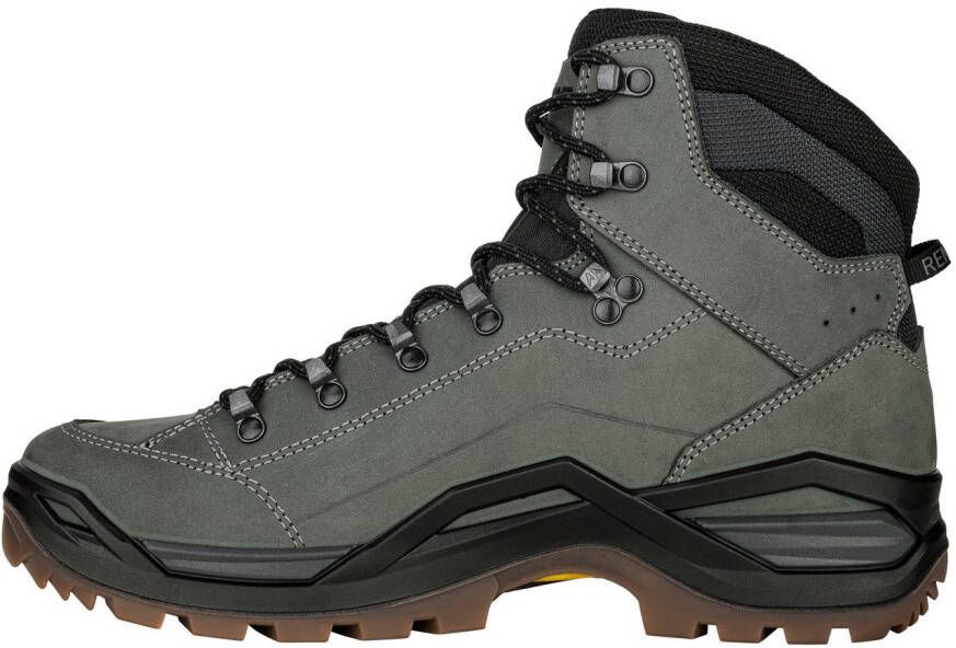 Lowa Wandelschoenen RENEGADE EVO GORE-TEX MID