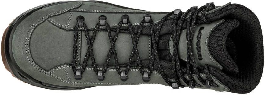 Lowa Wandelschoenen RENEGADE EVO GORE-TEX MID