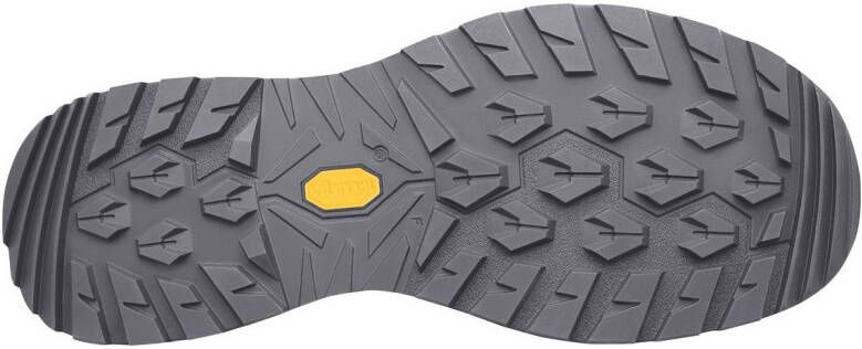 Lowa Wandelschoenen RENEGADE EVO GTX LO waterdicht en met vibram-zool