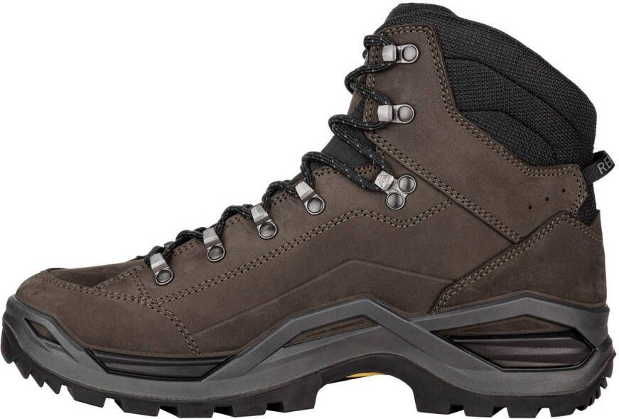 Lowa Wandelschoenen RENEGADE EVO GTX MID
