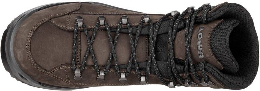 Lowa Wandelschoenen RENEGADE EVO GTX MID