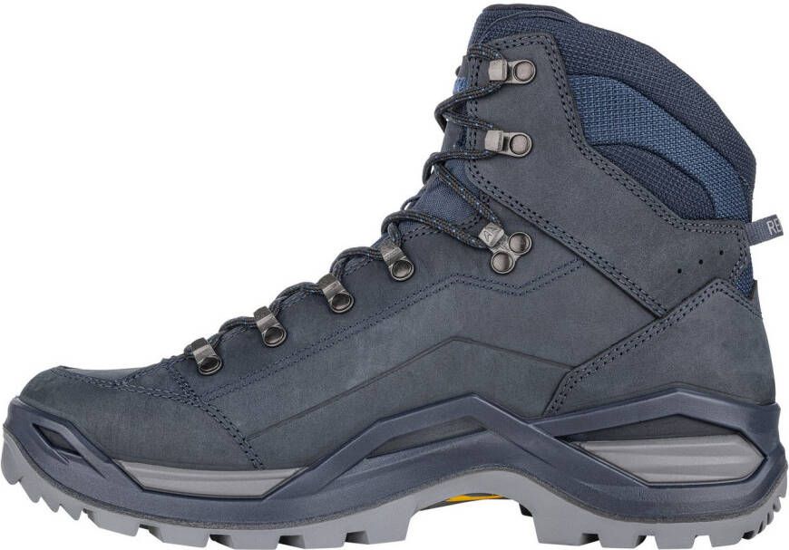 Lowa Wandelschoenen RENEGADE EVO GTX MID