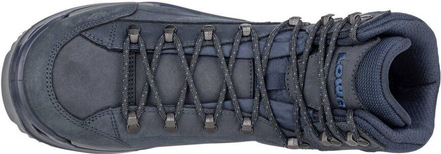 Lowa Wandelschoenen RENEGADE EVO GTX MID