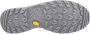 Lowa Renegade Evo Gore-tex Mid Heren Wandelschoenen Lm311916-6960 Kleur Blauw-multicolour - Thumbnail 5