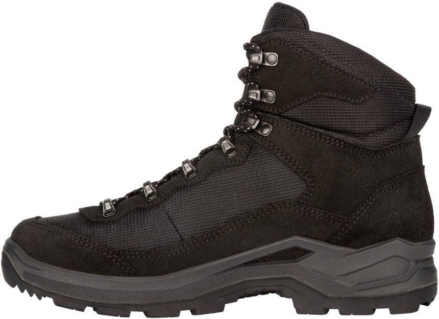 Lowa Wandelschoenen TAURUS PRO GTX MID