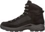 Lowa 311529 TAURUS PRO GTX MID Herenwandelschoenen Outdoor Goretex Zwart - Thumbnail 5