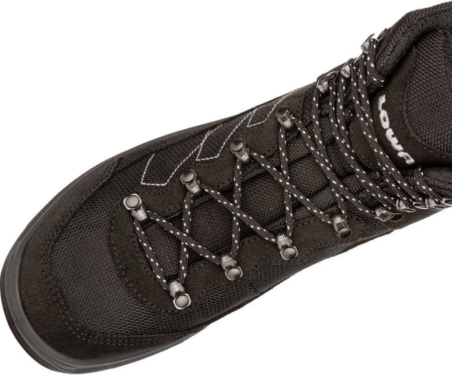 Lowa Wandelschoenen TAURUS PRO GTX MID