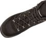 Lowa 311529 TAURUS PRO GTX MID Herenwandelschoenen Outdoor Goretex Zwart - Thumbnail 6