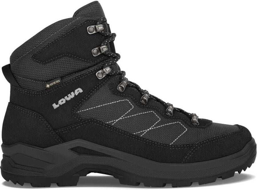 Lowa Wandelschoenen TAURUS PRO GTX MID