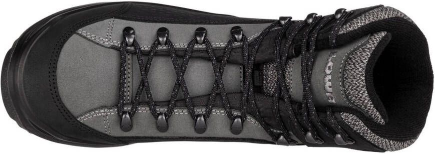 Lowa Winterlaarzen RENEGADE WARM GORE-TEX MID