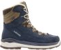 Lowa Winterlaarzen OTTAWA EVO GORE-TEX WS - Thumbnail 2