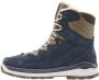 Lowa Winterlaarzen OTTAWA EVO GORE-TEX WS - Thumbnail 3