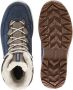 Lowa Winterlaarzen OTTAWA EVO GORE-TEX WS - Thumbnail 4