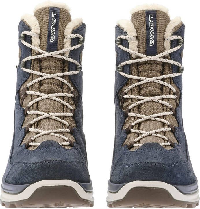 Lowa Winterlaarzen OTTAWA EVO GORE-TEX WS
