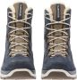 Lowa Winterlaarzen OTTAWA EVO GORE-TEX WS - Thumbnail 5
