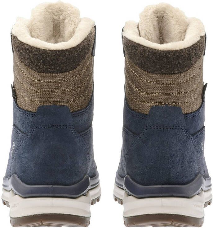 Lowa Winterlaarzen OTTAWA EVO GORE-TEX WS