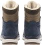 Lowa Winterlaarzen OTTAWA EVO GORE-TEX WS - Thumbnail 6