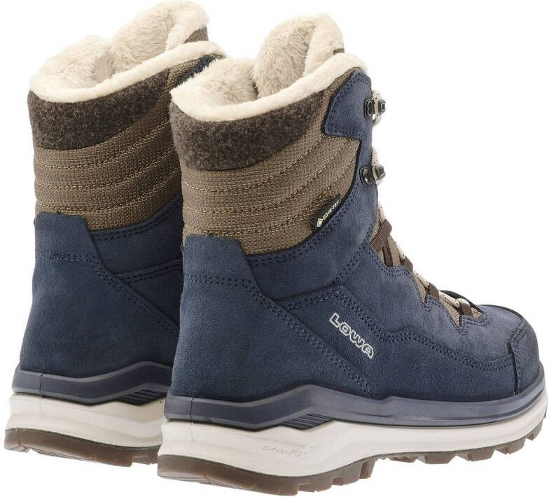 Lowa Winterlaarzen OTTAWA EVO GORE-TEX WS