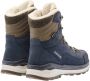 Lowa Winterlaarzen OTTAWA EVO GORE-TEX WS - Thumbnail 7
