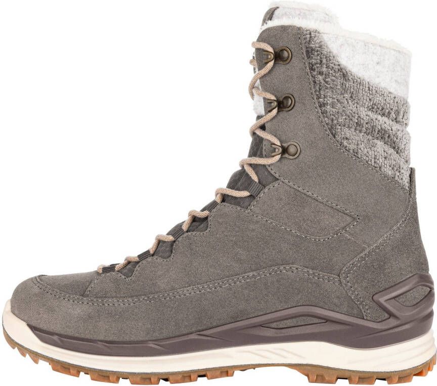 Lowa Winterlaarzen CALCETA EVO GORE-TEX WS