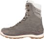 Lowa Winterlaarzen CALCETA EVO GORE-TEX WS - Thumbnail 3