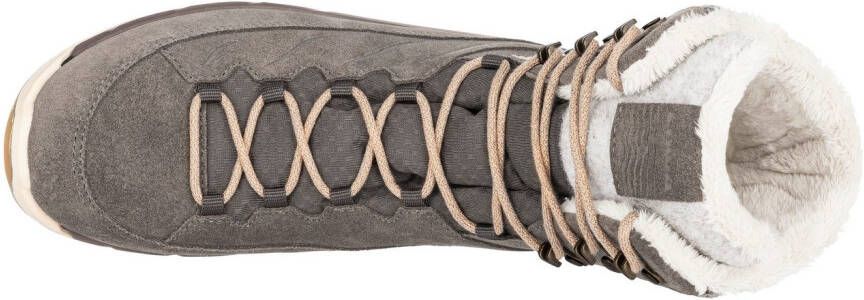 Lowa Winterlaarzen CALCETA EVO GORE-TEX WS