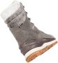 Lowa Winterlaarzen CALCETA EVO GORE-TEX WS - Thumbnail 6