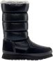 Luhta Valkea MS Snow Boots Dames-Black - Thumbnail 5